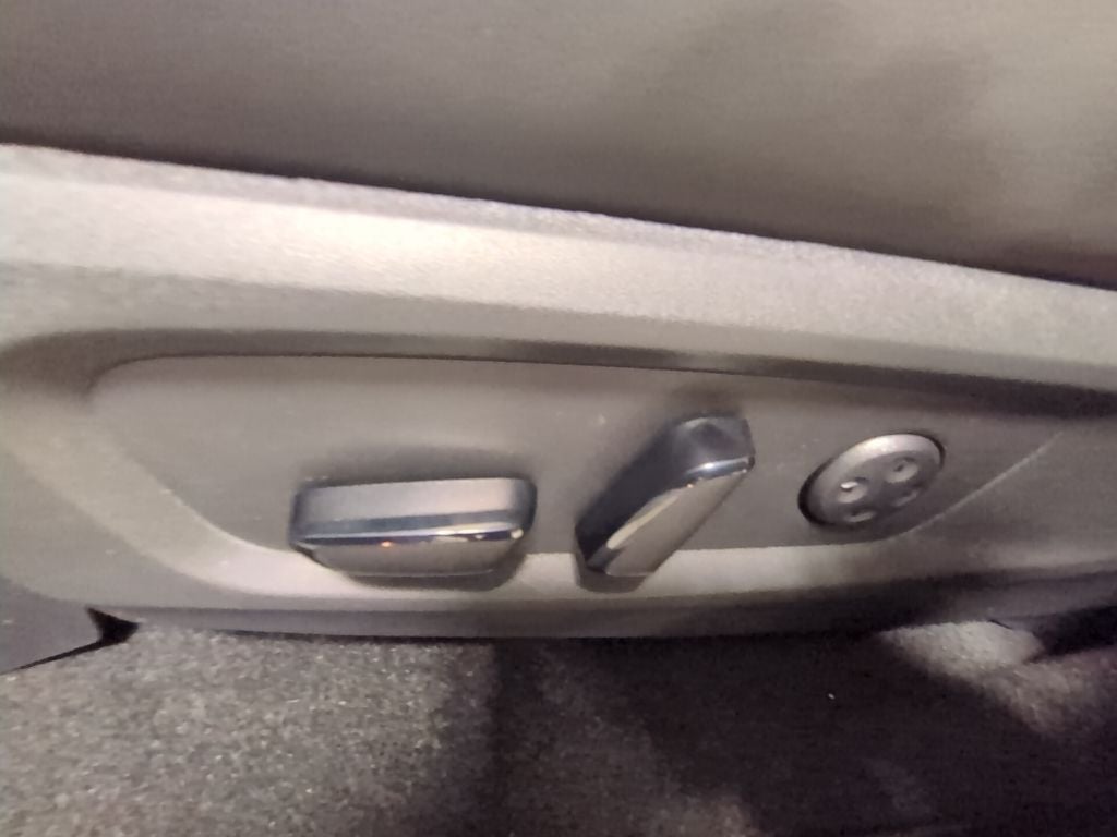 2026 INFINITI QX60 Pure AWD