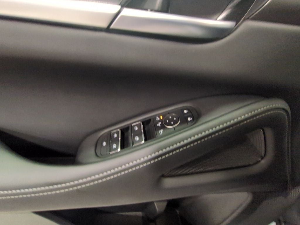 2026 INFINITI QX60 Pure AWD