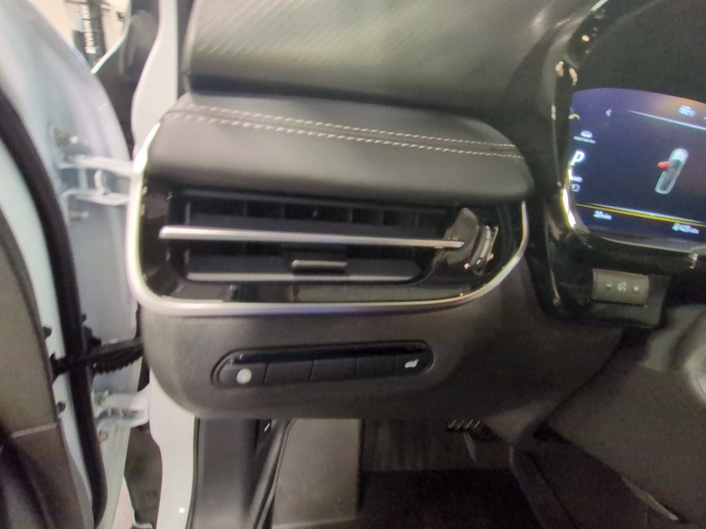 2026 INFINITI QX60 Pure AWD