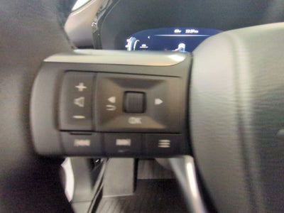 2026 INFINITI QX60 Pure AWD