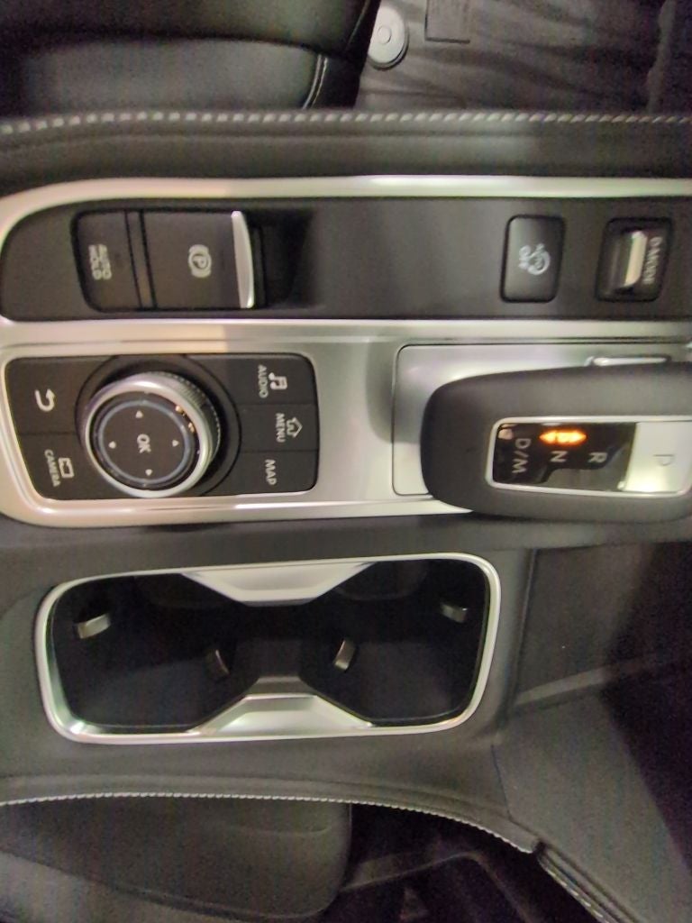 2026 INFINITI QX60 Pure AWD