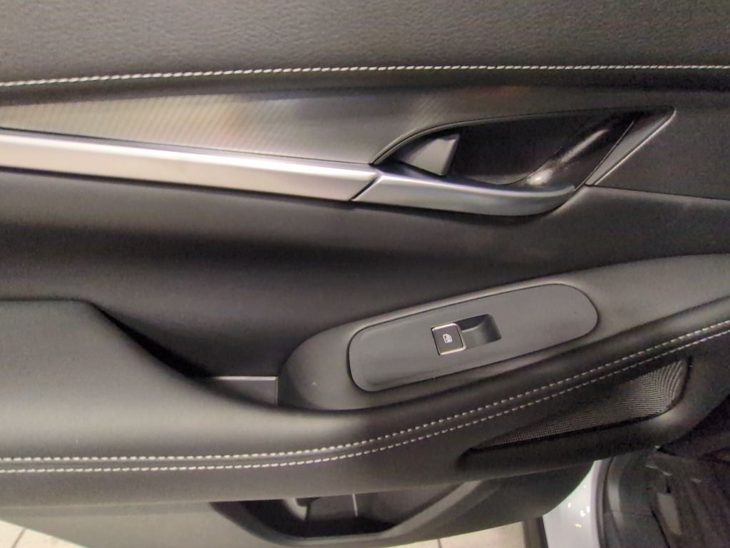 2026 INFINITI QX60 Pure AWD