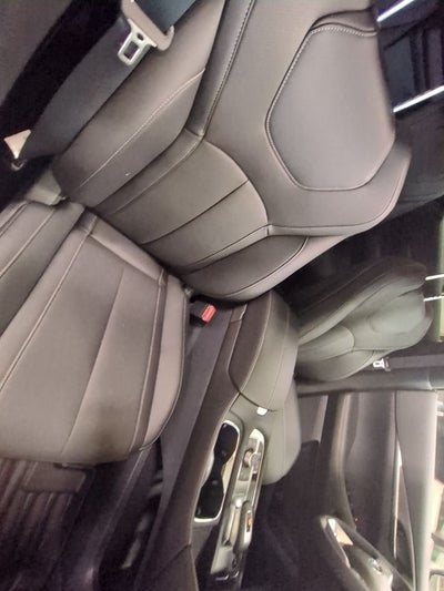 2026 INFINITI QX60 Pure AWD