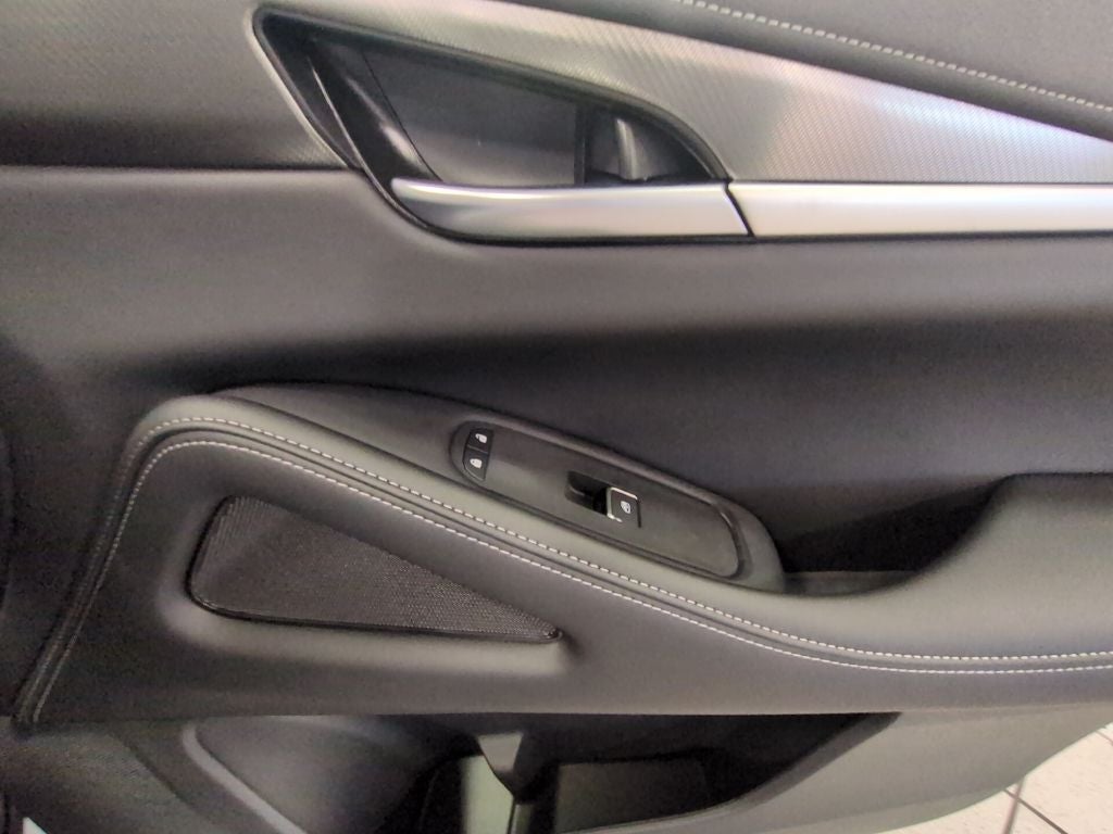 2026 INFINITI QX60 Pure AWD