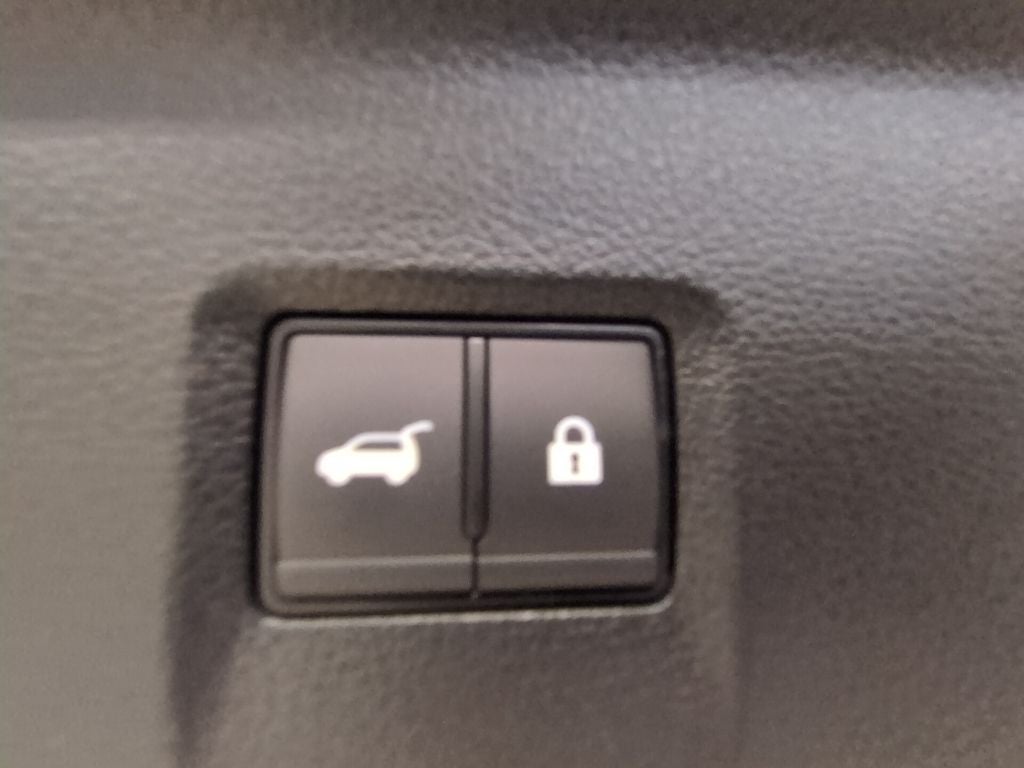 2026 INFINITI QX60 Pure AWD