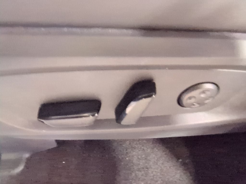 2026 INFINITI QX60 Pure AWD