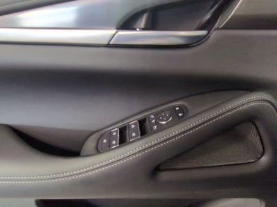 2026 INFINITI QX60 Pure AWD