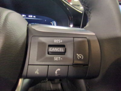 2026 INFINITI QX60 Pure AWD