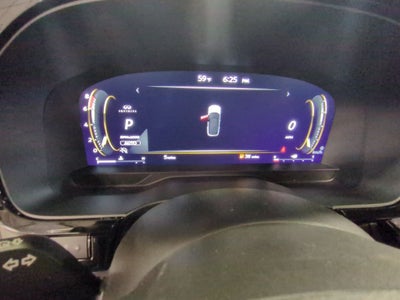 2026 INFINITI QX60 Pure AWD