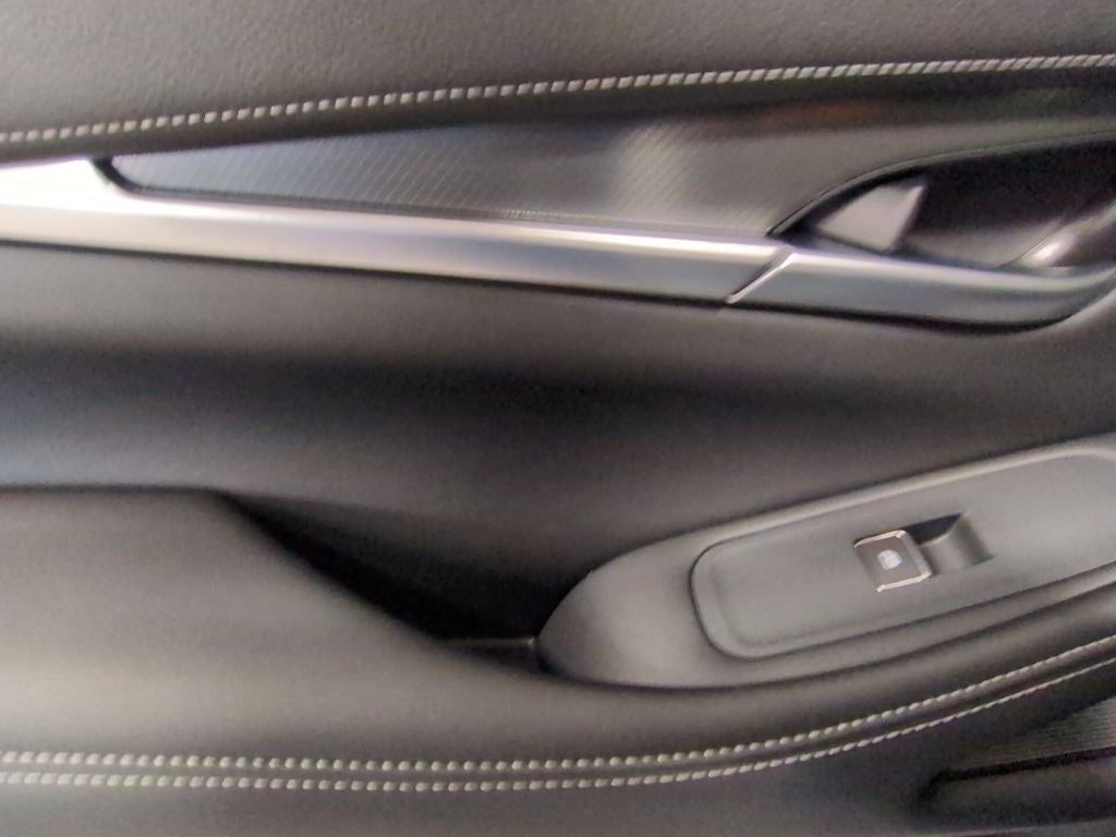 2026 INFINITI QX60 Pure AWD