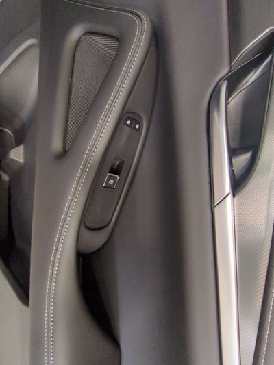 2026 INFINITI QX60 Pure AWD