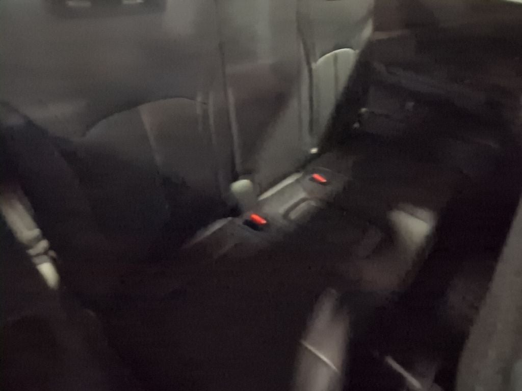 2026 INFINITI QX60 Pure AWD