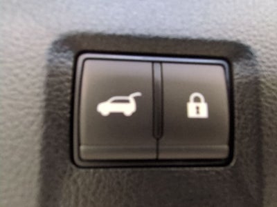 2026 INFINITI QX60 Pure AWD