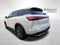 2026 INFINITI QX60 Pure AWD
