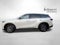 2026 INFINITI QX60 Pure AWD