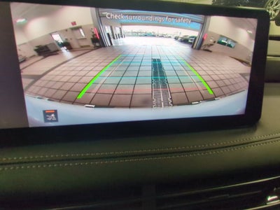 2026 INFINITI QX60 Pure AWD