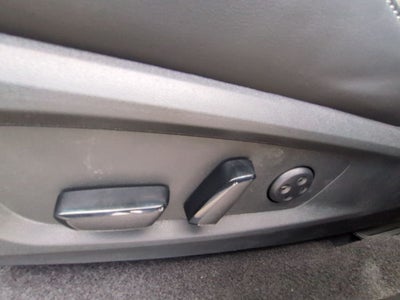 2026 INFINITI QX60 PURE