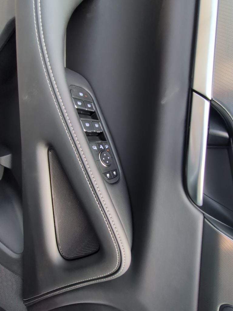 2026 INFINITI QX60 PURE