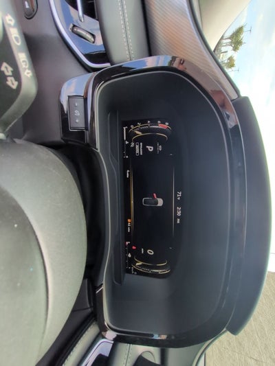 2026 INFINITI QX60 PURE