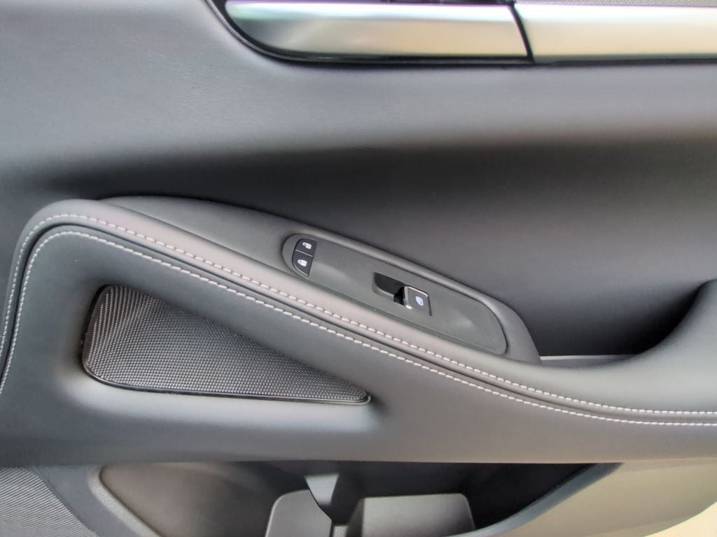 2026 INFINITI QX60 PURE