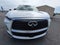 2026 INFINITI QX60 PURE