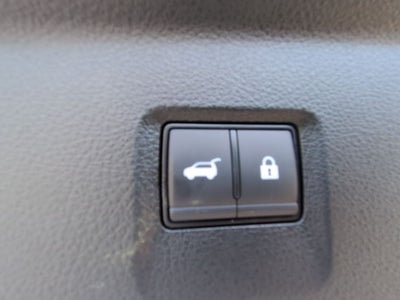 2026 INFINITI QX60 PURE