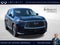 2026 INFINITI QX60 Pure AWD