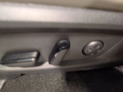 2026 INFINITI QX60 Pure AWD