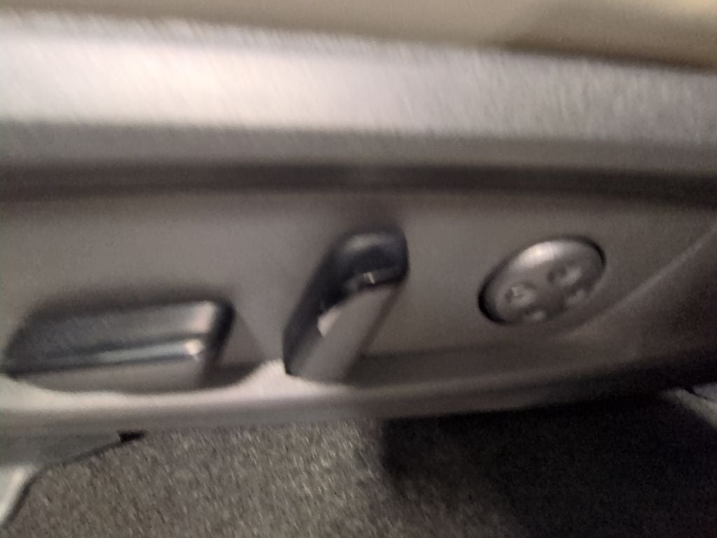 2026 INFINITI QX60 Pure AWD