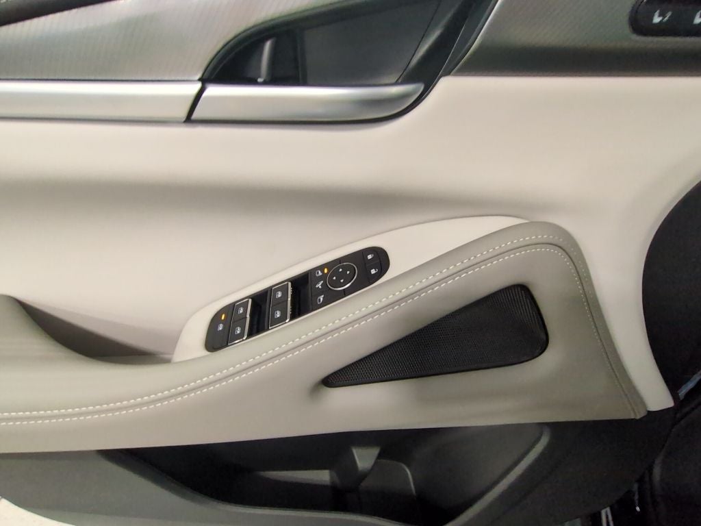 2026 INFINITI QX60 Pure AWD