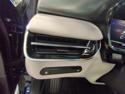 2026 INFINITI QX60 Pure AWD