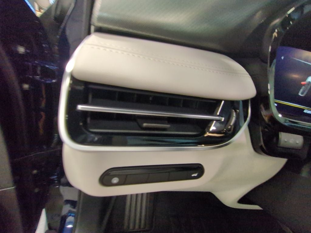 2026 INFINITI QX60 Pure AWD