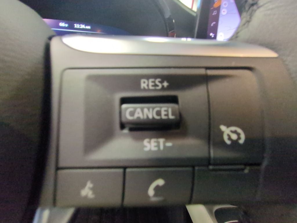 2026 INFINITI QX60 Pure AWD