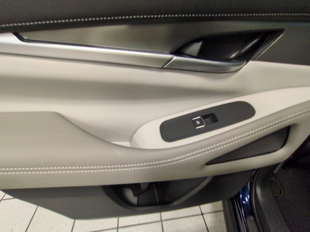 2026 INFINITI QX60 Pure AWD