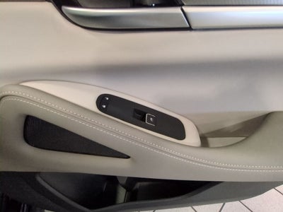 2026 INFINITI QX60 Pure AWD