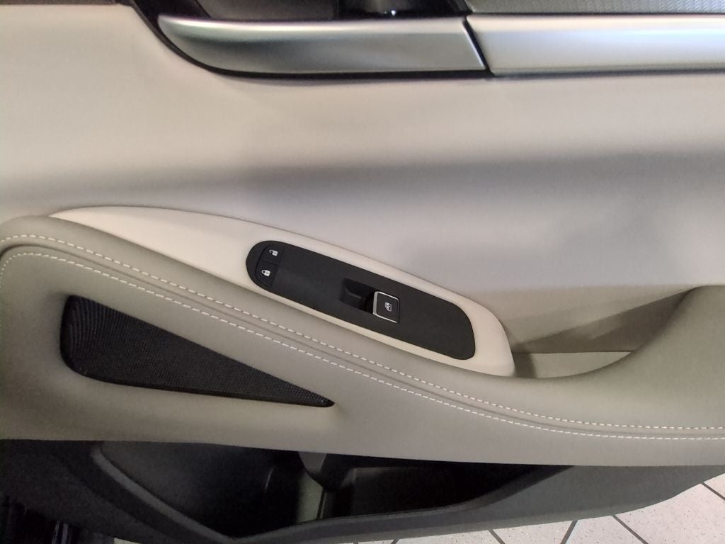 2026 INFINITI QX60 Pure AWD