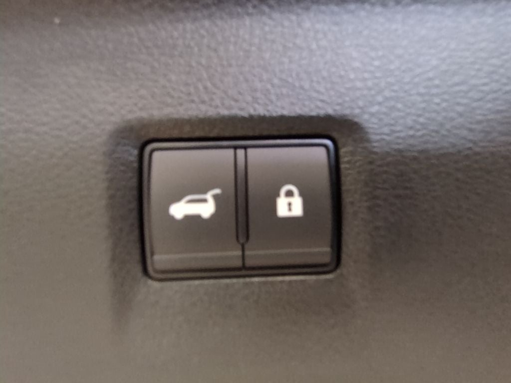 2026 INFINITI QX60 Pure AWD