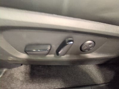 2026 INFINITI QX60 Pure AWD