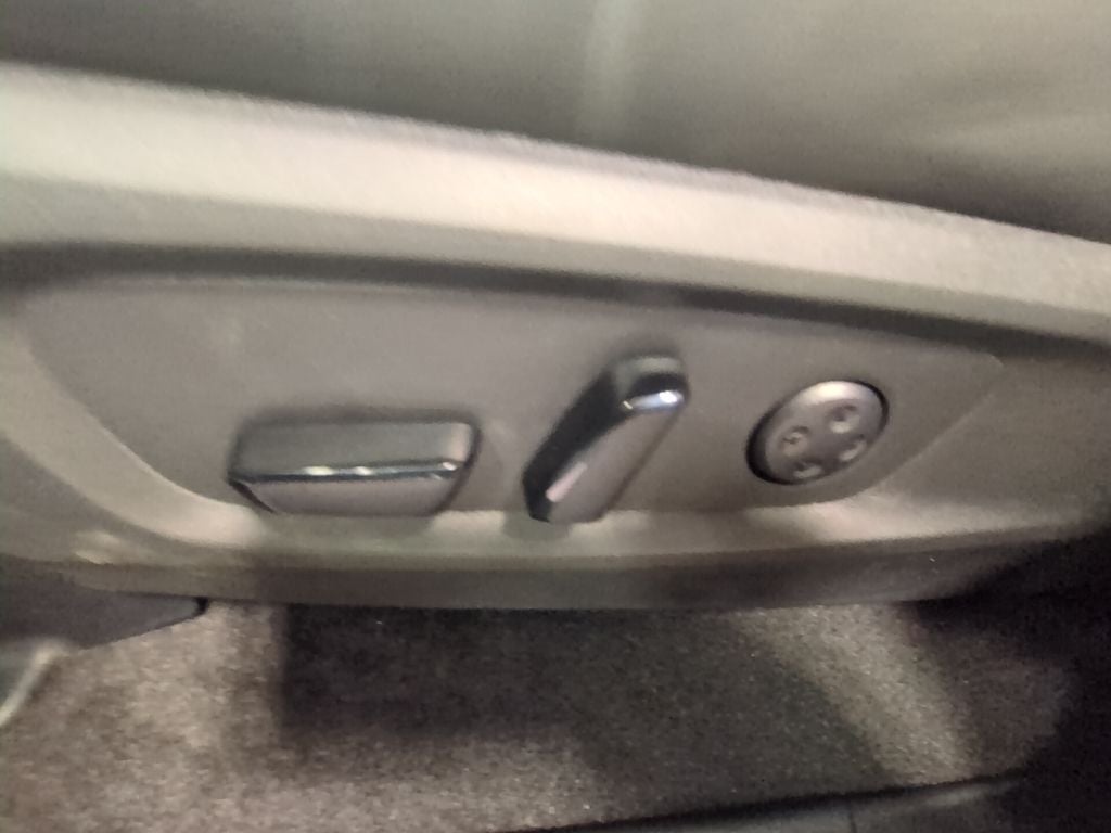 2026 INFINITI QX60 Pure AWD