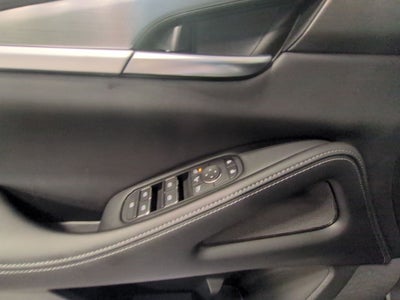 2026 INFINITI QX60 Pure AWD