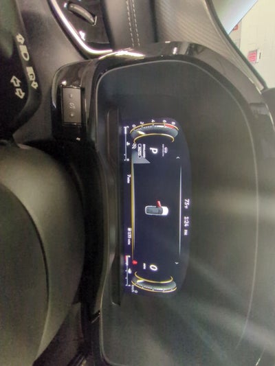 2026 INFINITI QX60 Pure AWD