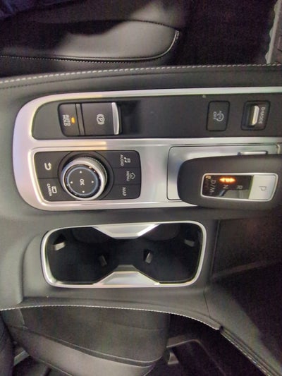 2026 INFINITI QX60 Pure AWD