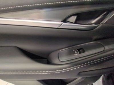 2026 INFINITI QX60 Pure AWD