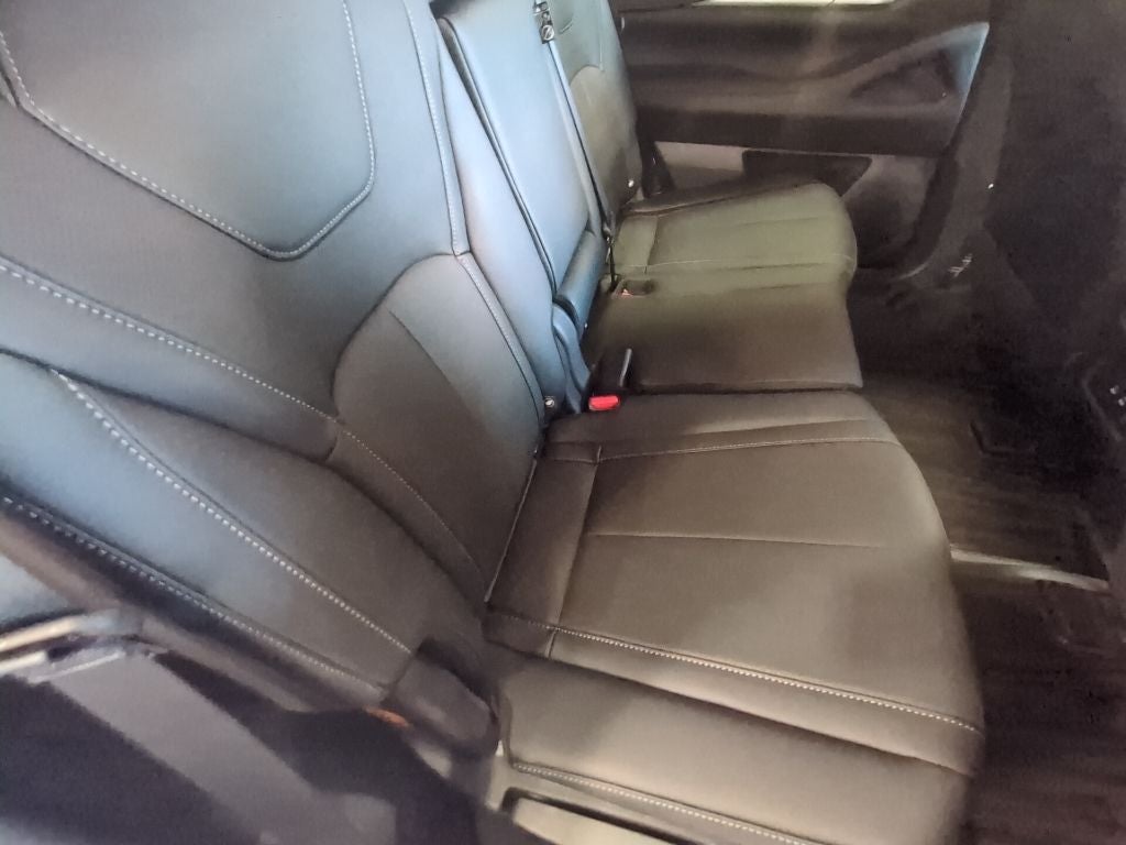 2026 INFINITI QX60 Pure AWD