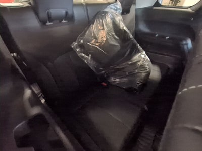 2026 INFINITI QX60 Pure AWD