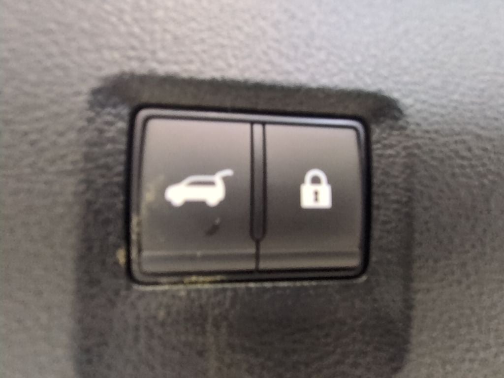 2026 INFINITI QX60 Pure AWD