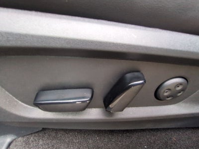 2027 INFINITI QX60 Luxe FWD