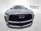2027 INFINITI QX60 Luxe FWD