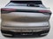 2027 INFINITI QX60 Luxe FWD