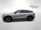 2027 INFINITI QX60 Luxe FWD